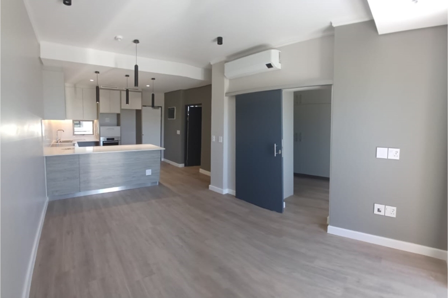 1 Bedroom Property for Sale in Baronetcy Estate Western Cape